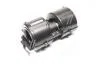 Вентилятор отопителя  RVI - RENAULT  PREMIUM (00-) 370 DCI/11  (пр-во Nissens) 87140