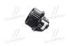 Вент.пічки VW GOLF II(83-)1.0(+)[OE 191959101] NISSENS 87148 (фото 3)