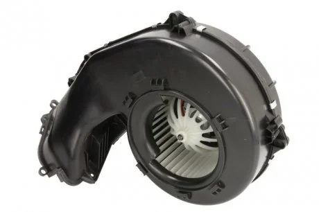DMUCHAWA WN?TRZA OPEL MERIVA 1,3D 03-10 NISSENS 87247