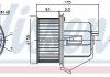 Вентилятор салона NISSENS 87293 (фото 1)