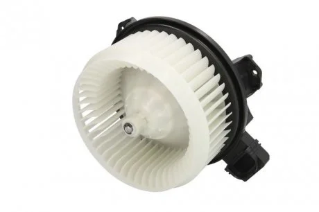 DMUCHAWA WN?TRZA FORD GALAXY/MONDEO/S-MAX 1,0/1,5/1,5D/2,0D/2,5 15- NISSENS 87419