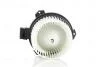DMUCHAWA WN?TRZA FIAT SEDICI/SUZUKI SWIFT 06- NISSENS 87723 (фото 2)