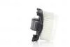 DMUCHAWA WN?TRZA FIAT SEDICI/SUZUKI SWIFT 06- NISSENS 87723 (фото 5)
