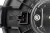 DMUCHAWA WN?TRZA FIAT SEDICI/SUZUKI SWIFT 06- NISSENS 87723 (фото 6)