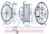 Вентилятор салону 87762