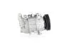 Компрессор кондиционера First Fit NISSENS 890044 (фото 5)