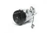 Компрессор кондиционера HONDA ACCORD VII NISSENS 890128 (фото 4)