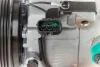 SPR?пARKA KLIM HYUNDAI IX35 10-,KIA SPORTAGE 1,7CRDI 10- NISSENS 890229 (фото 11)