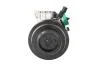 SPR?пARKA KLIM HYUNDAI IX35 10-,KIA SPORTAGE 1,7CRDI 10- NISSENS 890229 (фото 2)