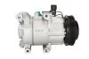 SPR?пARKA KLIM HYUNDAI IX35 10-,KIA SPORTAGE 1,7CRDI 10- NISSENS 890229 (фото 4)