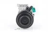 SPR?пARKA KLIM HYUNDAI IX35 10-,KIA SPORTAGE 1,7CRDI 10- NISSENS 890229 (фото 6)