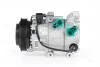 SPR?пARKA KLIM HYUNDAI IX35 10-,KIA SPORTAGE 1,7CRDI 10- NISSENS 890229 (фото 7)