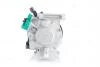 SPR?пARKA KLIM HYUNDAI IX35 10-,KIA SPORTAGE 1,7CRDI 10- NISSENS 890229 (фото 8)