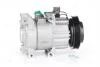 SPR?пARKA KLIM HYUNDAI IX35 10-,KIA SPORTAGE 1,7CRDI 10- NISSENS 890229 (фото 9)