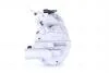 Компресор кондиціонера First Fit NISSENS 890250 (фото 3)
