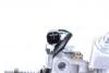 Компресор кондиціонера First Fit NISSENS 890250 (фото 6)