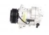 Компресор кондиціонера First Fit NISSENS 890263 (фото 4)