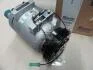 Компрессор AI A 4/S 4(94-)1.6 i(+)[OE 8D0260805D] 89029