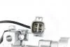 KOMPRESOR KLIMATYZACJI TOYOTA NISSENS 890323 (фото 11)