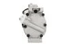 KOMPRESOR KLIMATYZACJI TOYOTA NISSENS 890323 (фото 3)