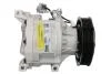 KOMPRESOR KLIMATYZACJI TOYOTA NISSENS 890323 (фото 4)