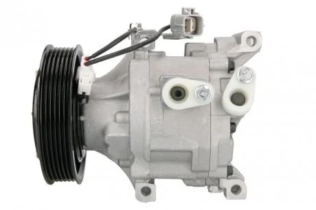 KOMPRESOR KLIMATYZACJI TOYOTA NISSENS 890323