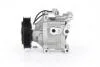 KOMPRESOR KLIMATYZACJI TOYOTA NISSENS 890323 (фото 7)