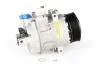 Компресор кондиціонера First Fit NISSENS 890359 (фото 6)