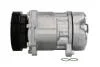 Компрессор VW GOLF III(91-)1.6 i(+)[OE 95NW19D629CB] 89040