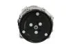 Компресор VW GOLF III(91-)1.6 i(+)[OE 95NW19D629CB] NISSENS 89040 (фото 2)