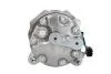 Компресор VW GOLF III(91-)1.6 i(+)[OE 95NW19D629CB] NISSENS 89040 (фото 3)