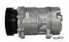 Компресор VW GOLF III(91-)1.6 i(+)[OE 95NW19D629CB] NISSENS 89040 (фото 5)