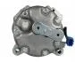 Компресор VW GOLF III(91-)1.6 i(+)[OE 95NW19D629CB] NISSENS 89040 (фото 7)