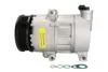 KOMPRESOR KLIMATYZACJI FORD 890418