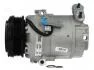 Компресор OP ASTRA H(04-)1.2 i 16V(+)[OE 13124749] 89050