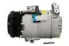 Компрессор OP ASTRA H(04-)1.2 i 16V(+)[OE 13124749] NISSENS 89050 (фото 6)