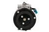 Компрессор OP ASTRA H(04-)1.2 i 16V(+)[OE 13124749] NISSENS 89050 (фото 7)
