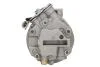 Компрессор OP ASTRA H(04-)1.2 i 16V(+)[OE 13124749] NISSENS 89050 (фото 8)