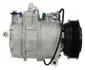 Компрессор AI A 4/S 4(94-)2.4 i V6(+)[OE 4B0.260.805 B] NISSENS 89054 (фото 4)