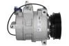 Компрессор AI A 4/S 4(94-)2.4 i V6(+)[OE 4B0.260.805 B] NISSENS 89054 (фото 9)