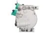 Компресор кондиціонера First Fit NISSENS 890573 (фото 4)