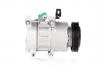 Компресор кондиціонера First Fit NISSENS 890573 (фото 5)