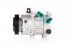 Компресор кондиціонера First Fit NISSENS 890573 (фото 7)