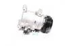 Компрессор кондиционера Mazda 3 / 6; CX-5 13+ (Nissens) 890614