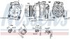 KOMPRESOR KLIMATYZACJI BMW NISSENS 890622 (фото 1)