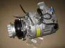 Компресор кондиціонера VW-TRANSPORTER T5 (з муфтою)) (Nissens) 890637