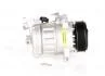 SPR?пARKA KLIM RENAULT CLIO/CAPTUR 0,9/1,2T 13- NISSENS 890653 (фото 2)