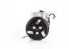 SPR?пARKA KLIM RENAULT CLIO/CAPTUR 0,9/1,2T 13- NISSENS 890653 (фото 3)