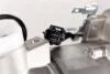 SPR?пARKA KLIM RENAULT CLIO/CAPTUR 0,9/1,2T 13- NISSENS 890653 (фото 6)