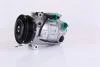 SPR?пARKA KLIM HYUNDAI SANTA FE 2,0D/2,2D 12- NISSENS 890687 (фото 3)